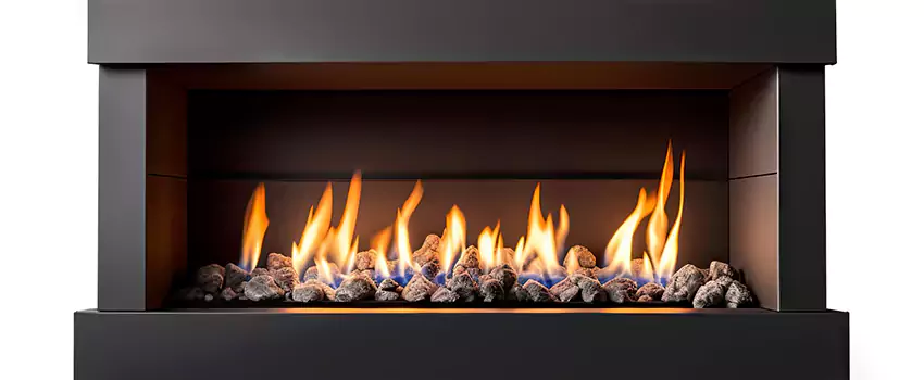 Fireplace Firebox Refurbish & Restore Services in St Johns, Newfoundland and Labrador