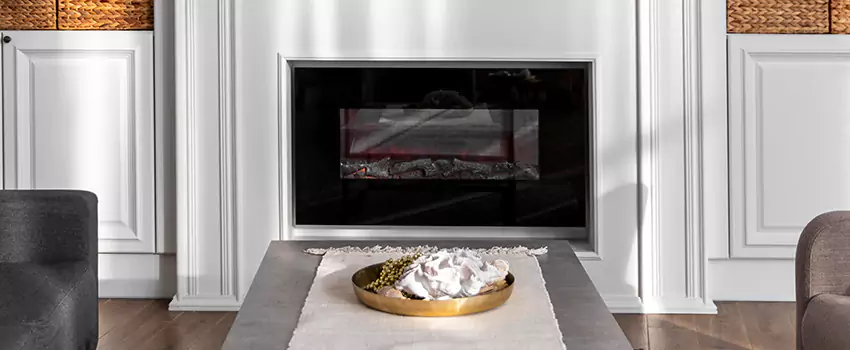 Gas Fireplace Repair And Replacement in St Johns, NL