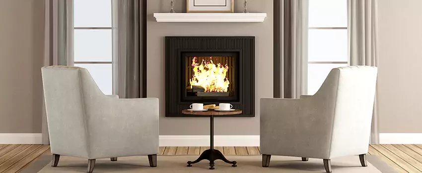 Budget-Friendly Xtrordinair Fireplace Services in St Johns, NL