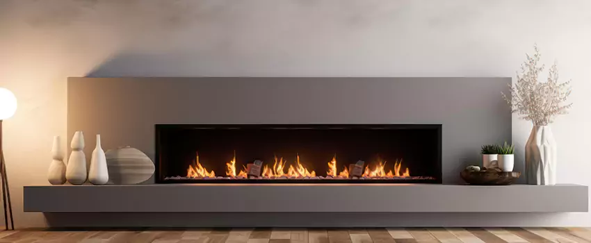Real Wood Gas Fireplace Logs in St Johns, Newfoundland and Labrador