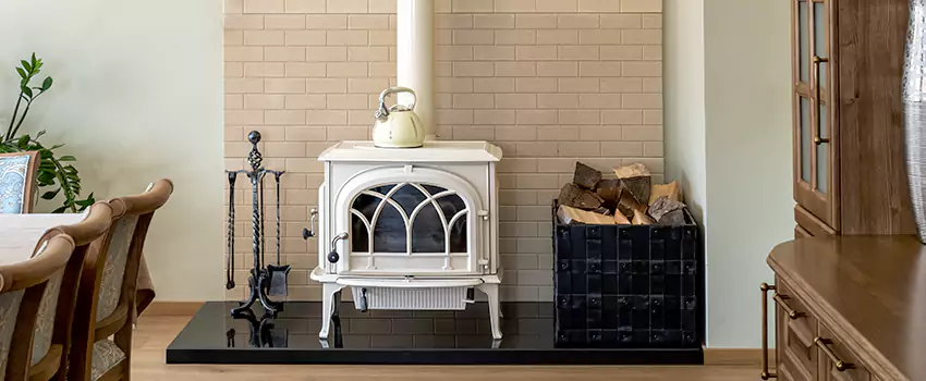 Reliable Services for Harman Stoves and Fireplace in St Johns, Newfoundland and Labrador