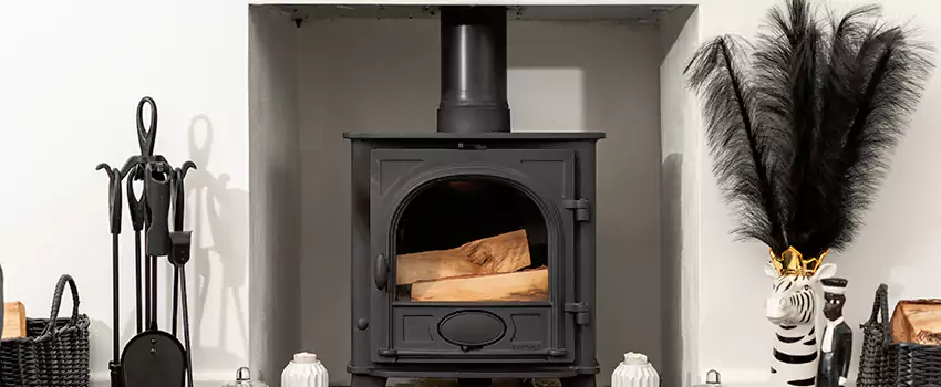 Hearthstone Wood Stoves Fireplace Repair in St Johns, Newfoundland and Labrador
