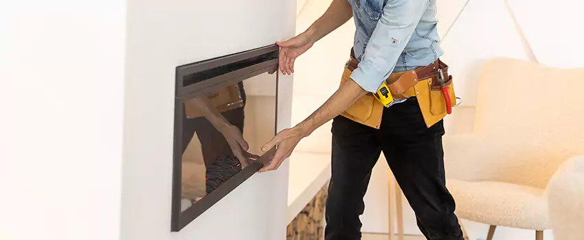 Pellet Fireplace Burner Maintenance Services in St Johns, Newfoundland and Labrador