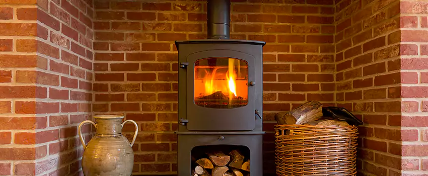 Quadra-Fire Fireplace Installation and Repair in Rabbittown, NL