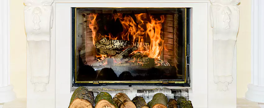 Ravelli Group Wood Fireplaces Replacement in St Johns, Newfoundland and Labrador