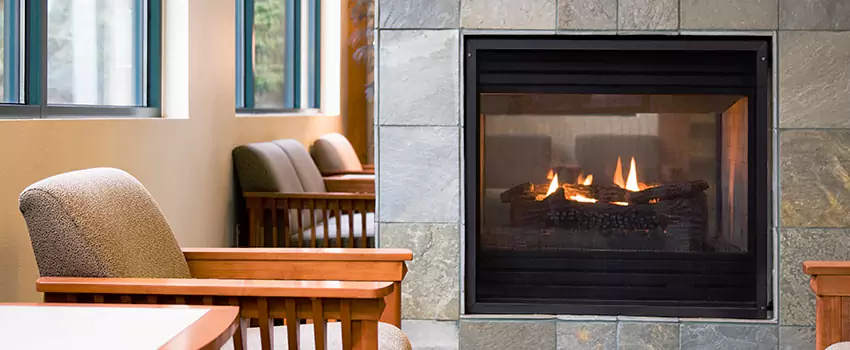 Cost of RSF Wood Fireplaces in St Johns, Newfoundland and Labrador