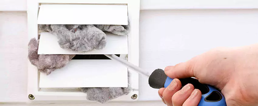 Benefit of Ventilation Cleaning in St Johns, Newfoundland and Labrador