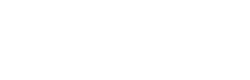 Affordable Fireplace And Chimney Services in St Johns
