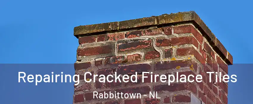  Repairing Cracked Fireplace Tiles Rabbittown - NL