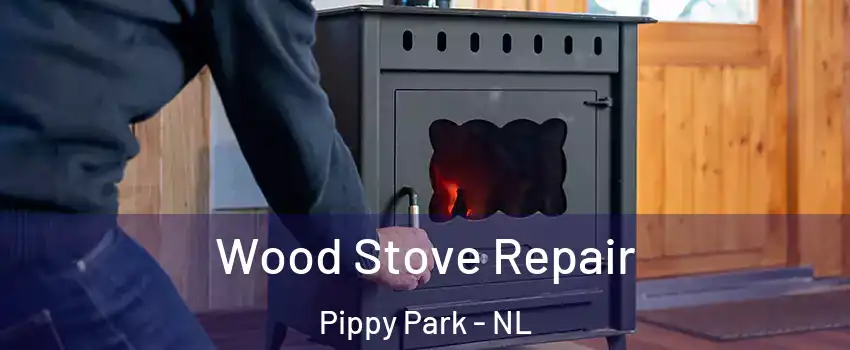  Wood Stove Repair Pippy Park - NL